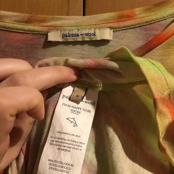 SOLD - Picture 3 of 3